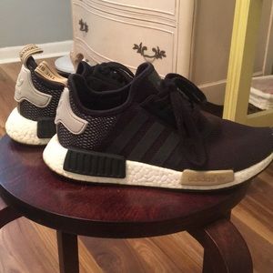 Adidas NMDs